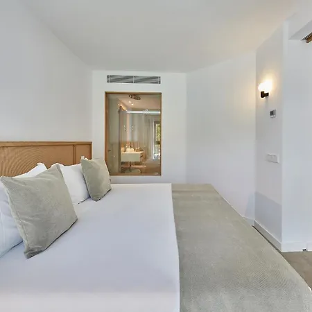 Sofia Alcudia Hotell Port de Alcudia (Mallorca)