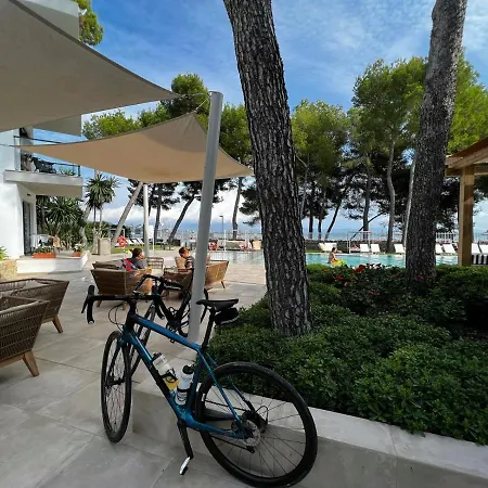 Sofia Alcudia Hotel Port de Alcudia (Mallorca)