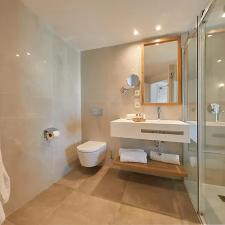 Hotell Sofia Alcudia